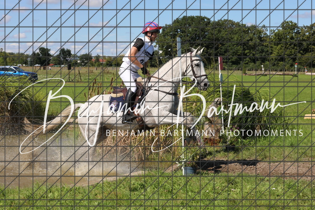 AZ2A9734 | Benjamin Bartmann Photomoments