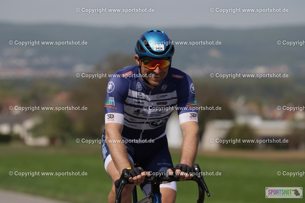 368A4199 | Neusiedlersee Radmarathon 2026@sportshot_your_pictrs #yourpictures#roadtowm2029 #nrm #neusiedlerseeradmarathon #neusiedlersee #neusiedlerseetourismus #burgenland #mörbisch #nrm26 #burgenlandtourismus #voglundco #poweredbyburgenlandtourismus #radsport #rad #marathon #ucigranfondo #visitburgenland #ucigranfondoworldseries