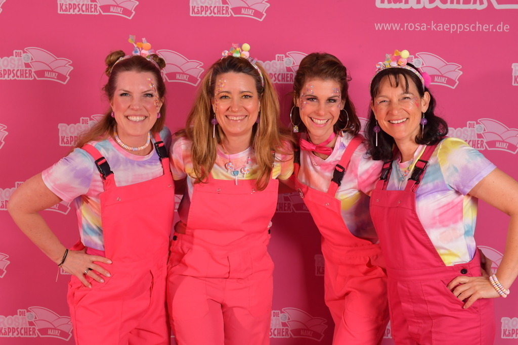 DSC_4550 | Henke Visuals - Realisiert mit Pictrs.com