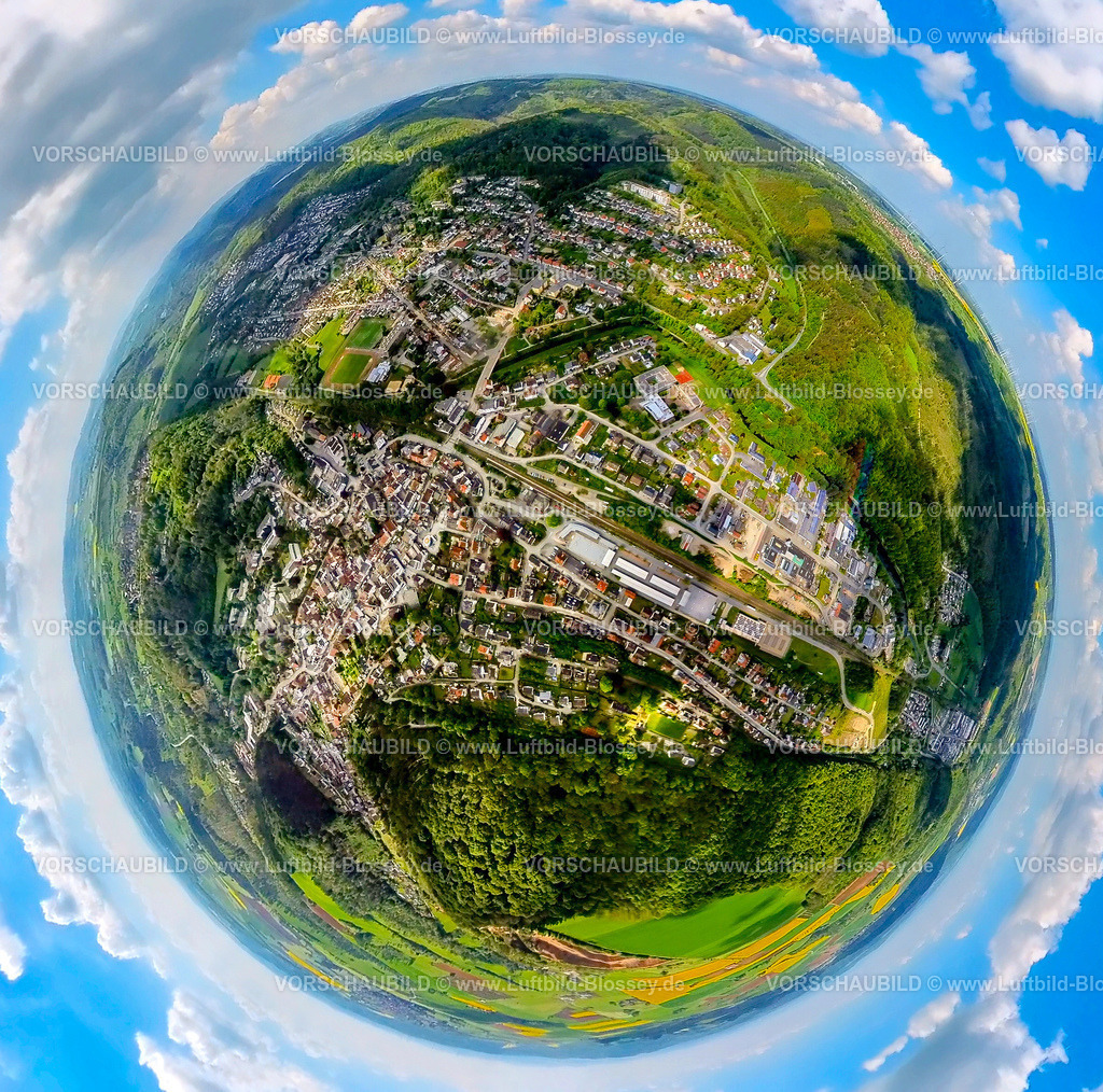 Marsberg240590454 |  Niedermarsberg, Marsberg, Sauerland, Nordrhein-Westfalen, Deutschland