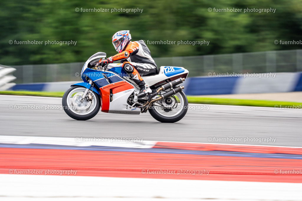 fuernholzer_250726-C2-859 | Racing Days 2025 - 22. Rupert Hollaus Rennen - © Christian Fuernholzer | fuernholzer photography