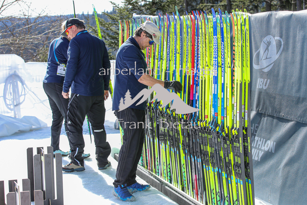 OE7A4518 | Medien- Sport- Entertainmentfotos