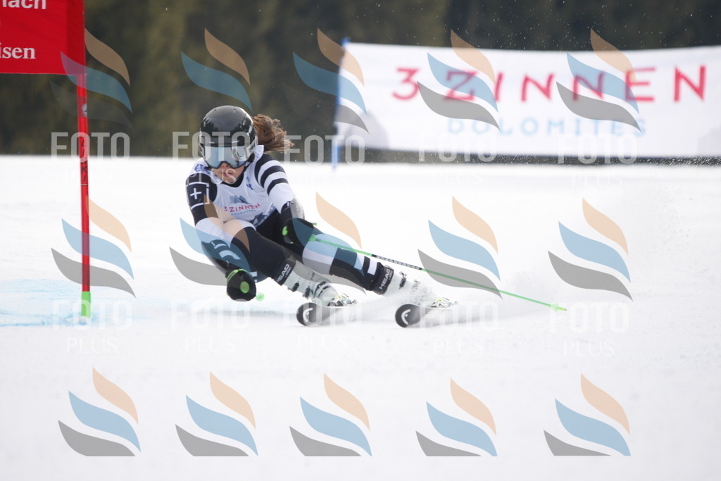 D4780 | holidayphoto