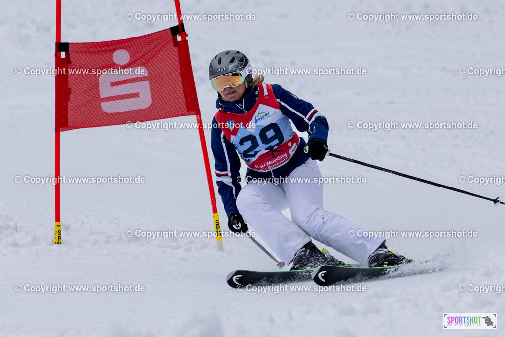 SZI_4466 | #interbancario_2026 #lenggries_de #yourpictrs #sportshot_your_pictrs #interbancarioskimeeting2026