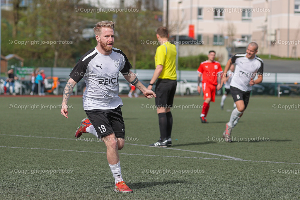 BQ3I3682 | jo-sportfotos