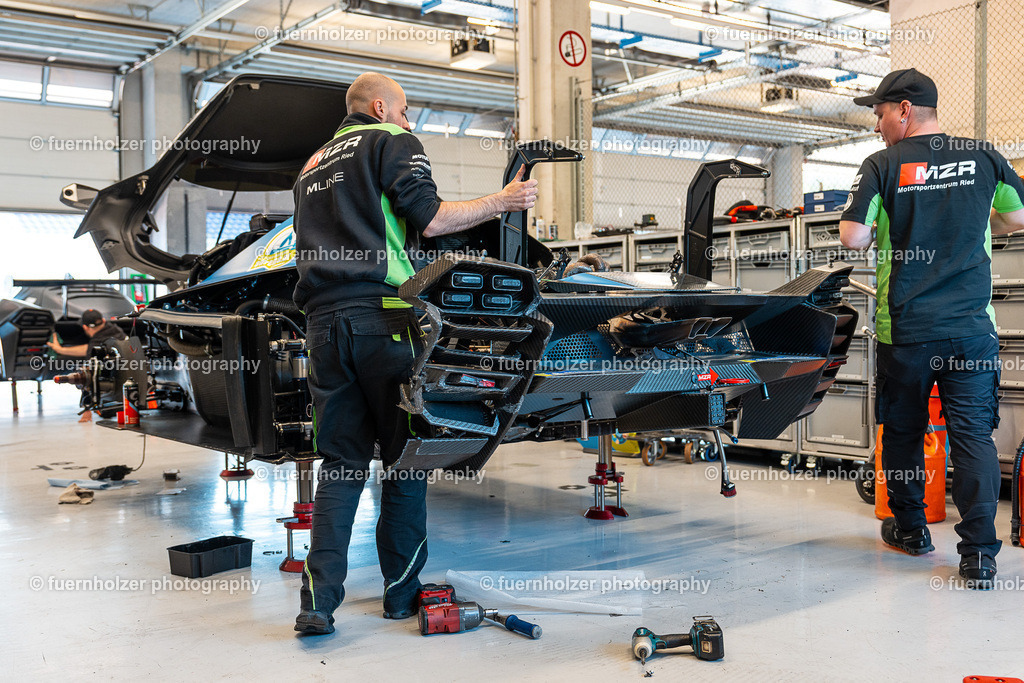 fuernholzer_250411-C2-541 | © Christian Fuernholzer | fuernholzer photography