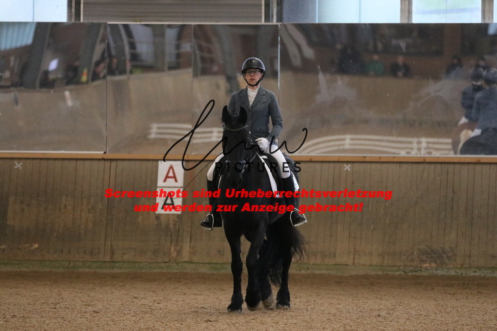 IMG_3524 | lmwpictures - Realisiert mit Pictrs.com