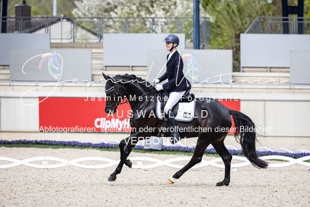 126A6842 | jasminmetznerfotografie