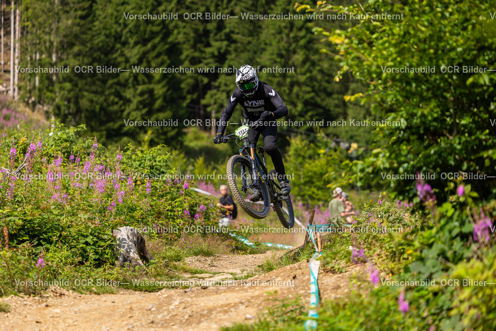Enduro One Schulenberg So R1-2600 | OCR Bilder Fotograf Eisenach Michael Schröder
