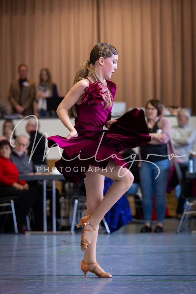 Offenburg16-03-877 | milagro-photography