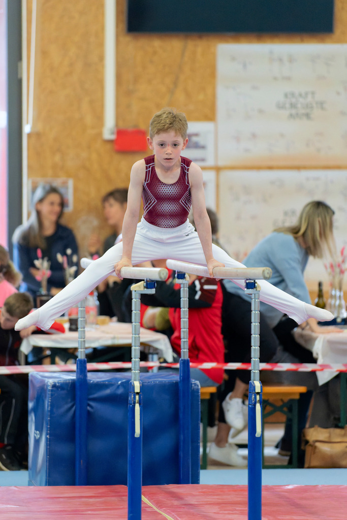 _NZ90623_DxO-1 | photoluigi