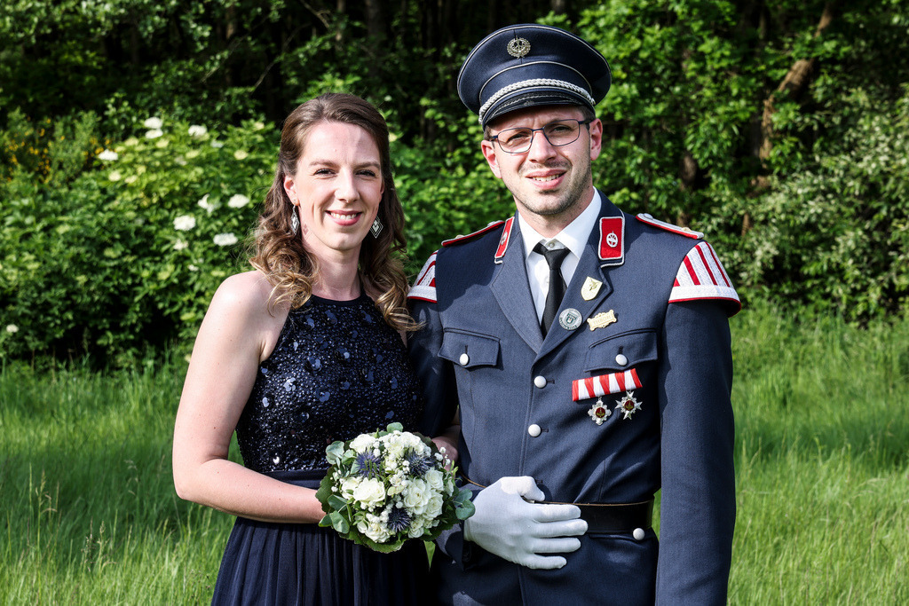top-top.de 240510-085 | Foto, Video, Fotografie, Videografie, Fotobox, DJ, Discjockey, Musik, Musikbox, Veranstaltung, Photobooth, Amazon, Ebay, Buchtipp, Bestseller, Autor, Verlag, Buch, Wesel, Hamminkeln, NRW, Dinslaken, Rees, Drohne, Hochzeit, Party, Fotobox, Wesel, Fotograf