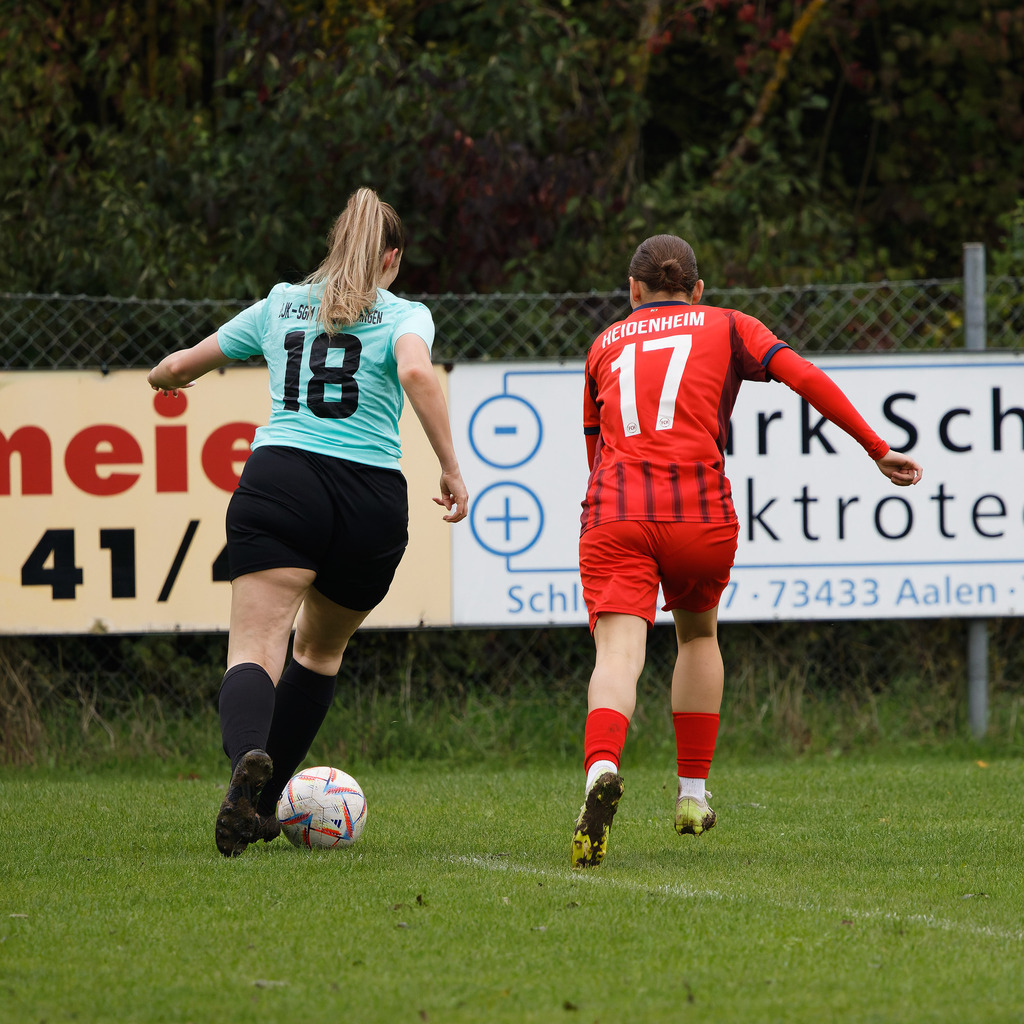 SVWFCH_250927_5395 | Fotopresso – Sportfotografie in Heidenheim & Umgebung. Professionelle Sportfotografie für unvergessliche Momente. Dynamische Action-Shots, emotionale Szenen & hochwertige Bilder. - Realisiert mit Pictrs.com