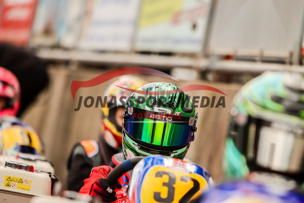 IMG_8960 | jonassportmedia - Realisiert mit Pictrs.com