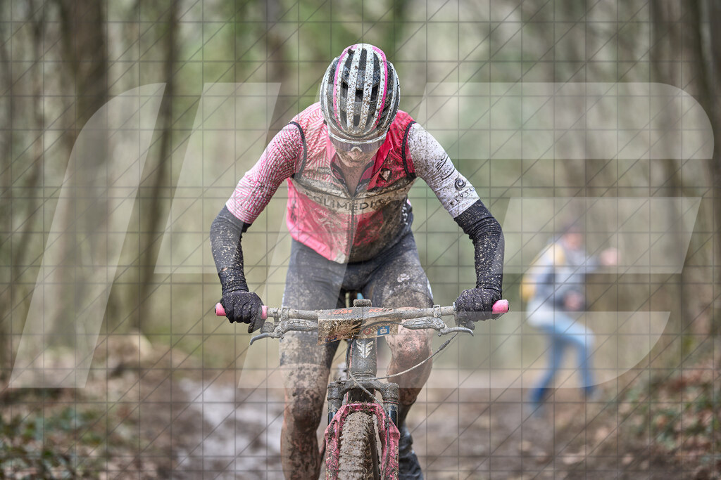 33. KTM Kamptal Trophy | 30.03.2025: 33. KTM Kamptal Trophy in Zöbing, Niederösterreich, ÖsterreichFoto: © 2025 Martin Bihounek / martinbihounek.comInsta: @martinbihounekcomFB: @martinbihounekphotography
