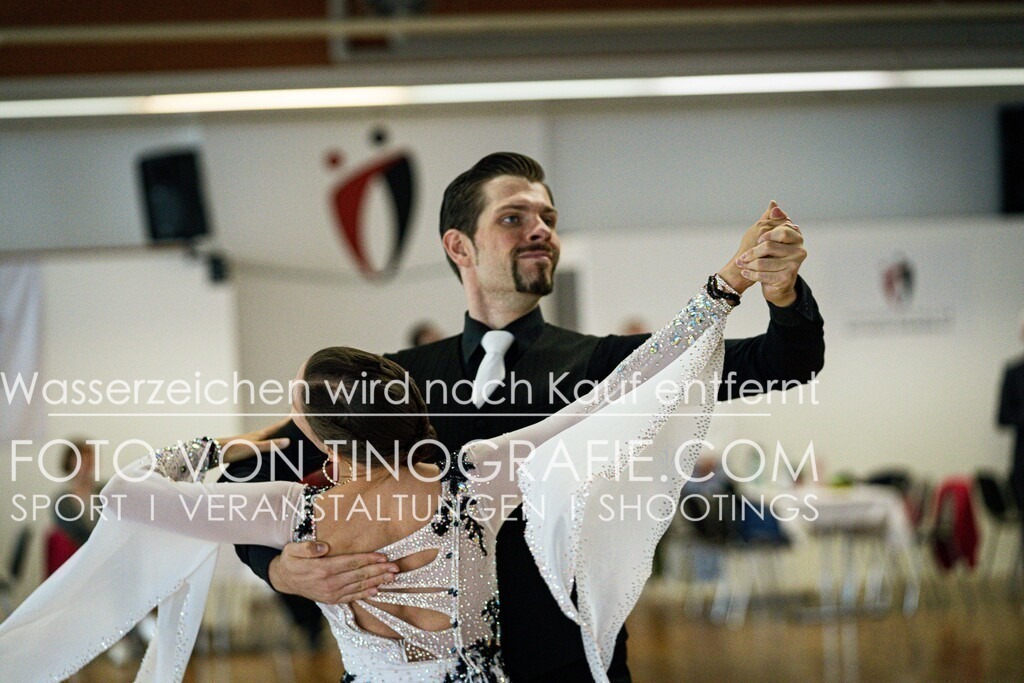 LM_Öhringen_HGRII_C-20 | (c) TINOGRAFIE.COM
