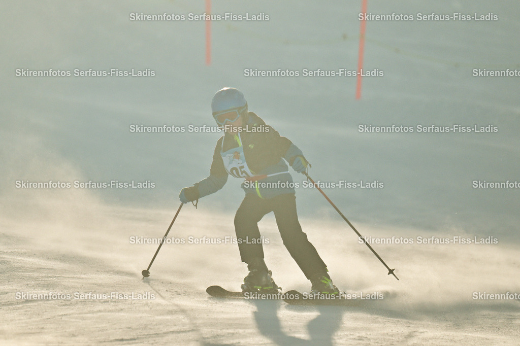 SRF_01.01.2026_0386 | SRF_01.01.2026_0386 - Realisiert mit Pictrs.com