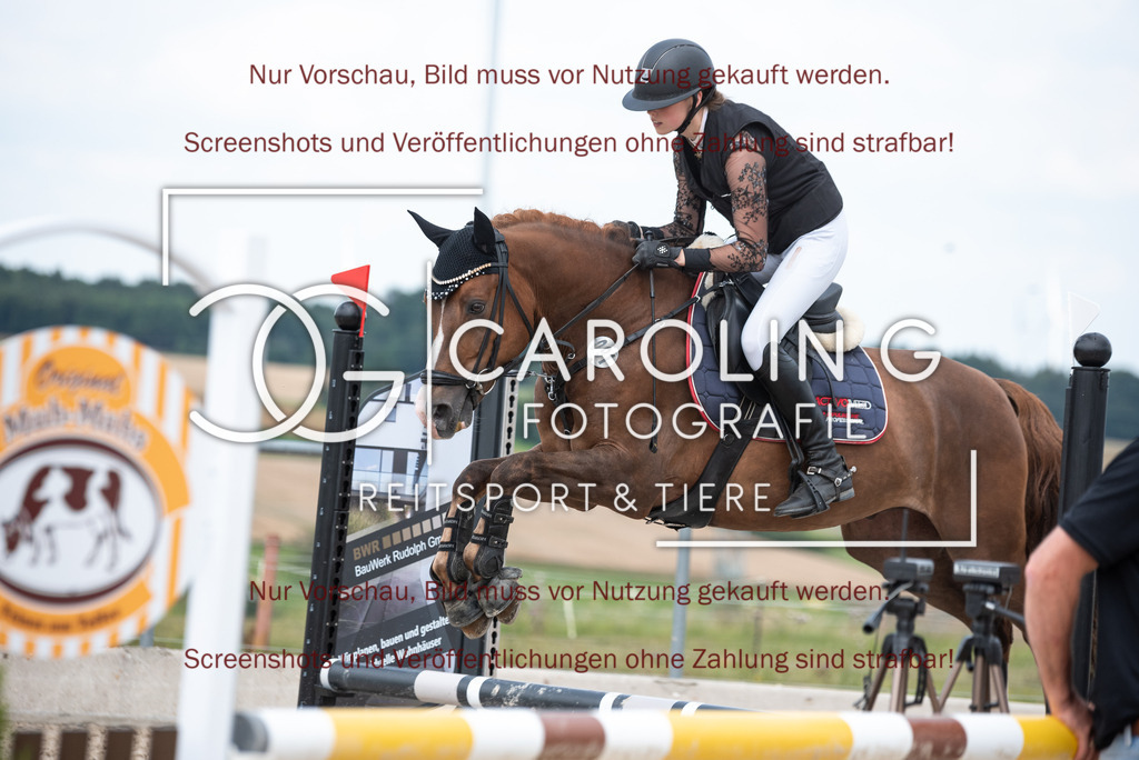 DSC_0865 | Turnierfotografin Carolin Gieschke, Turnierfotografie Carolin G Fotografie, Turnierfotos Kirchheim/Teck, Esslingen, Stuttgart, Bodenseekreis