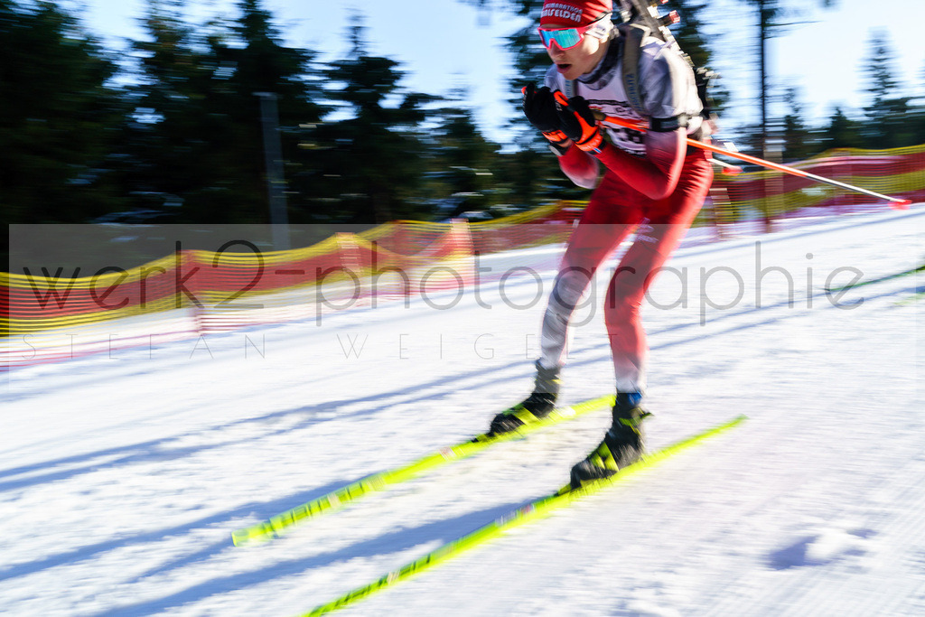 DP Oberwiesenthal | Alpencup/DP Deutschlandpokal in Oberwiesenthal am 15.-17.12.2023