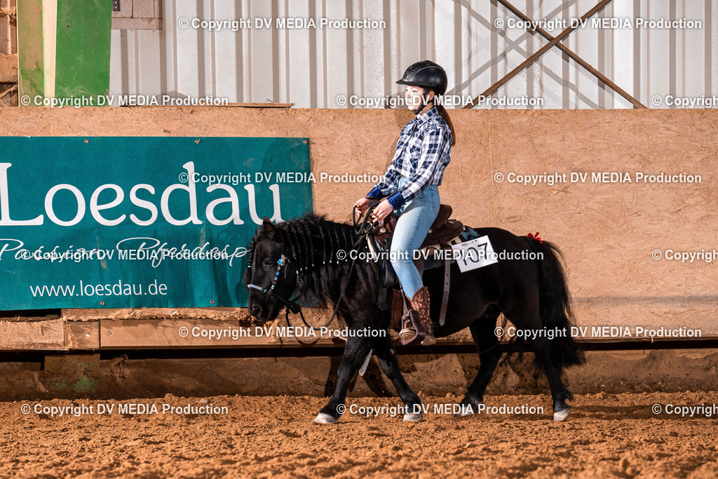 Balingen Tag 1-1112 | dv-media-shop - Realisiert mit Pictrs.com