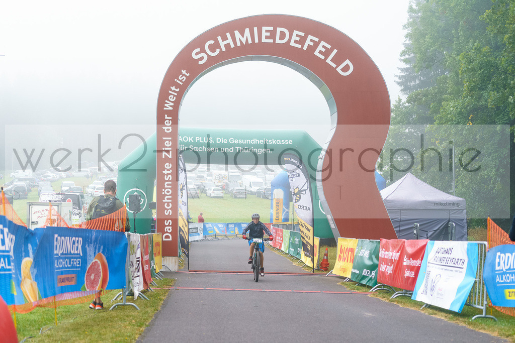 RennsteigRIDE 2024 | 8. RENNSTEIGRIDE am 31. August 2024 - Das Mountainbike-Event am Rennsteig!
