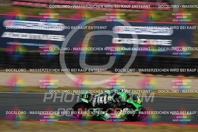 2024_09_05_PBK_13909 | Sportfotografie; SlowMotion; Video; Rennstrecke; Hafeneger; RSE; Speer; Trackday; Motorsportarena; Hockenheimring; Brno; Most; Barcelona; Valencia, Benny; Kaetzmer;