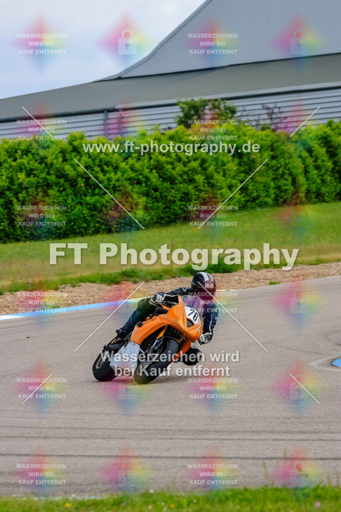 MotoTeam-8909 | Hier findet Ihr Bilder von Touristenfahrten auf der Nürburgring Nordschleife oder von anderen Veranstaltungen die ich besucht habe. Viel Spass beim Durch Schauen 