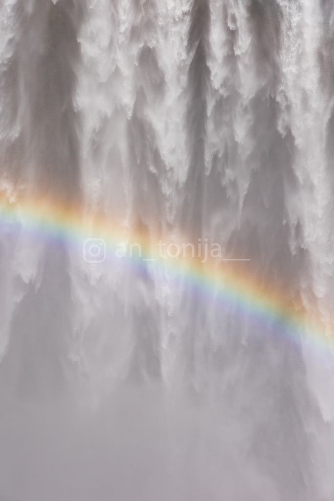 JB3A9587 | antonija-trupina - Realisiert mit Pictrs.com