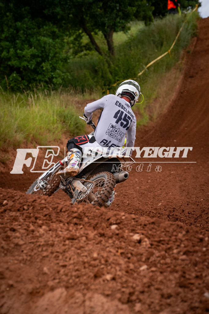 DSC01768 | fourtyeightmedia - Realisiert mit Pictrs.com