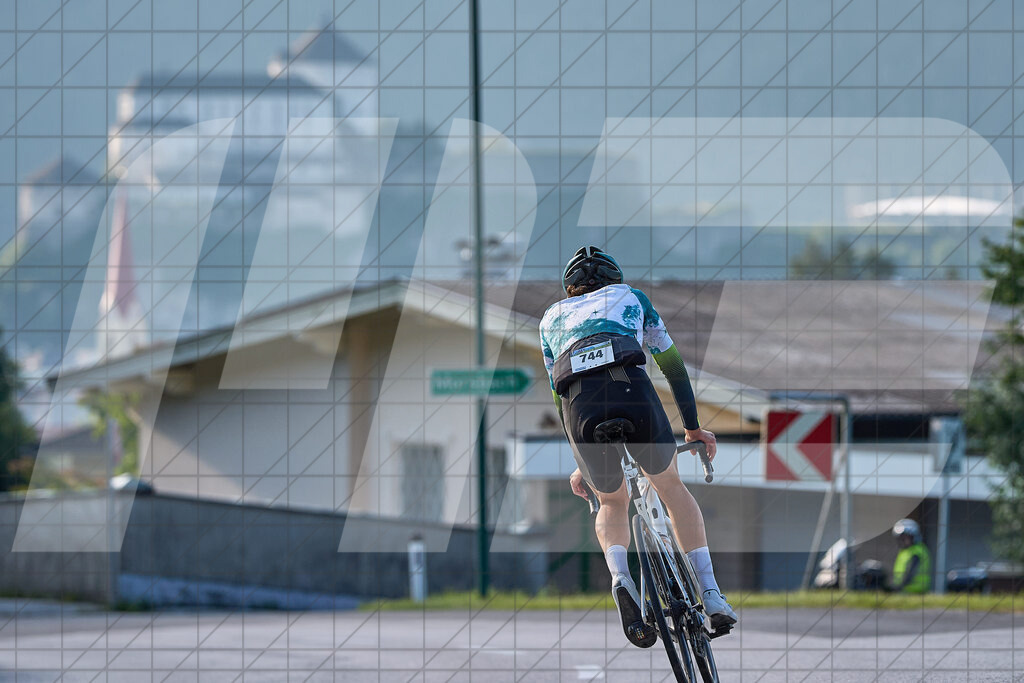 Kufsteinerland Radmarathon | 24.08.2025: Kufsteinerland Radmarathon in Kufstein, Tirol, ÖsterreichFoto: © 2025 Martin Bihounek / martinbihounek.comInsta: @martinbihounekcomFB: @martinbihounekphotography