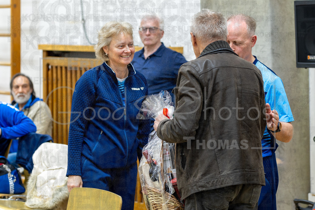 Fuerstenfeldbruck_Langweid-2026-04-19_055 | good-photos - Realisiert mit Pictrs.com