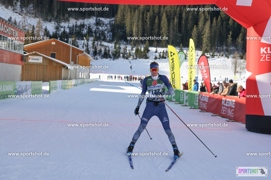 007A9512 | Dachstein Lauf                                                  #dachsteinlauf #sportshot_your_pictrs          PhotoCredit: www.sportshot.de