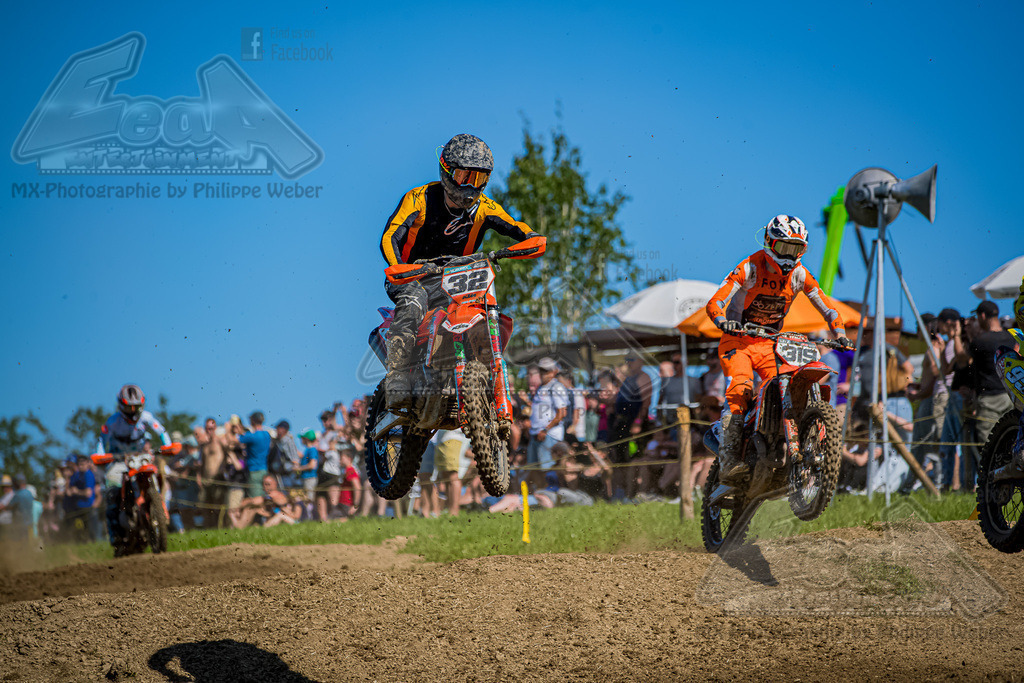 AS7I6231 | EeaA-Entertainment fotografiert für den SAM - Schweizerischer Auto- und Motorradfahrer-Verband und das Motor Journal in der Sparte Motocross, MX Photographie, Schweiz, SAM, MXRS, Swiss MX Network, Motocross Fotografie, MX Fotografie, Fotograf, Photographi