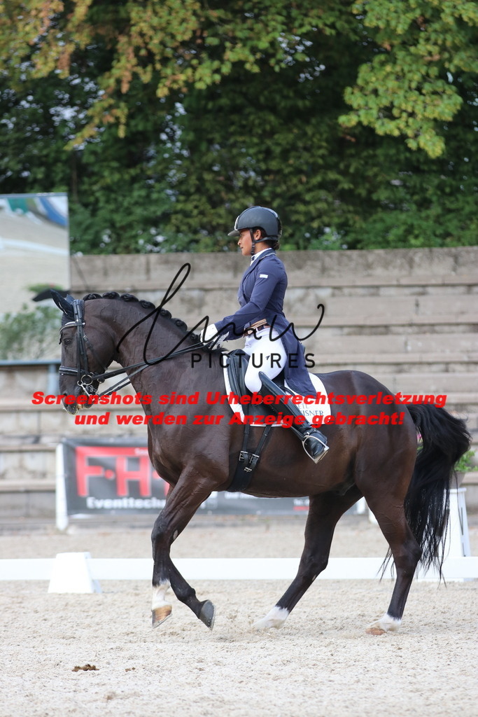 IMG_6427 | lmwpictures - Realisiert mit Pictrs.com