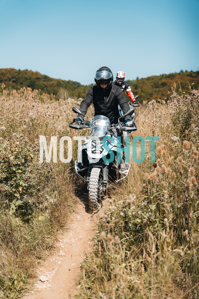 MOTOSHOT_BIKESDIRT_BBQ_JH_05473 | MOTOSHOT