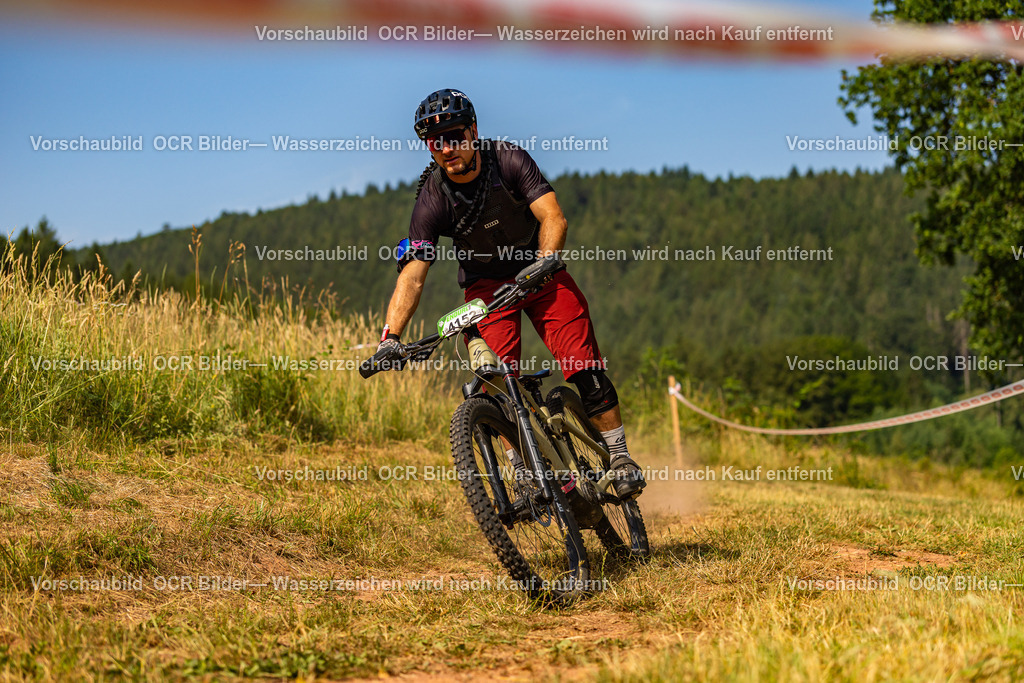 Enduroo One Roßbach Samstag R6-0092 | OCR Bilder Fotograf Eisenach Michael Schröder