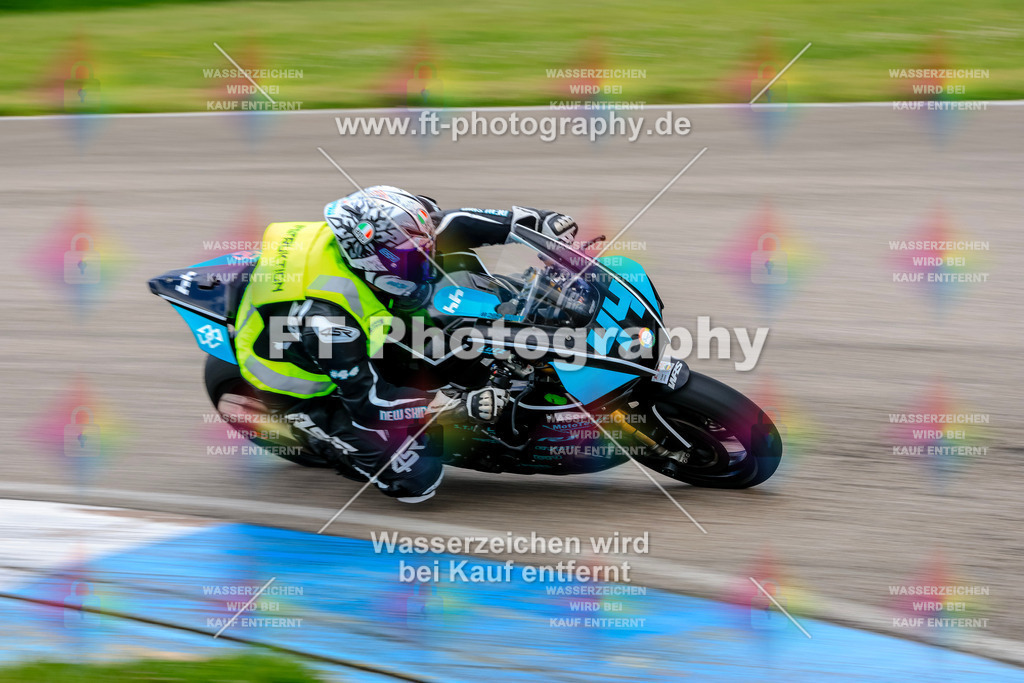 MotoTeam-9533 | Hier findet Ihr Bilder von Touristenfahrten auf der Nürburgring Nordschleife oder von anderen Veranstaltungen die ich besucht habe. Viel Spass beim Durch Schauen 