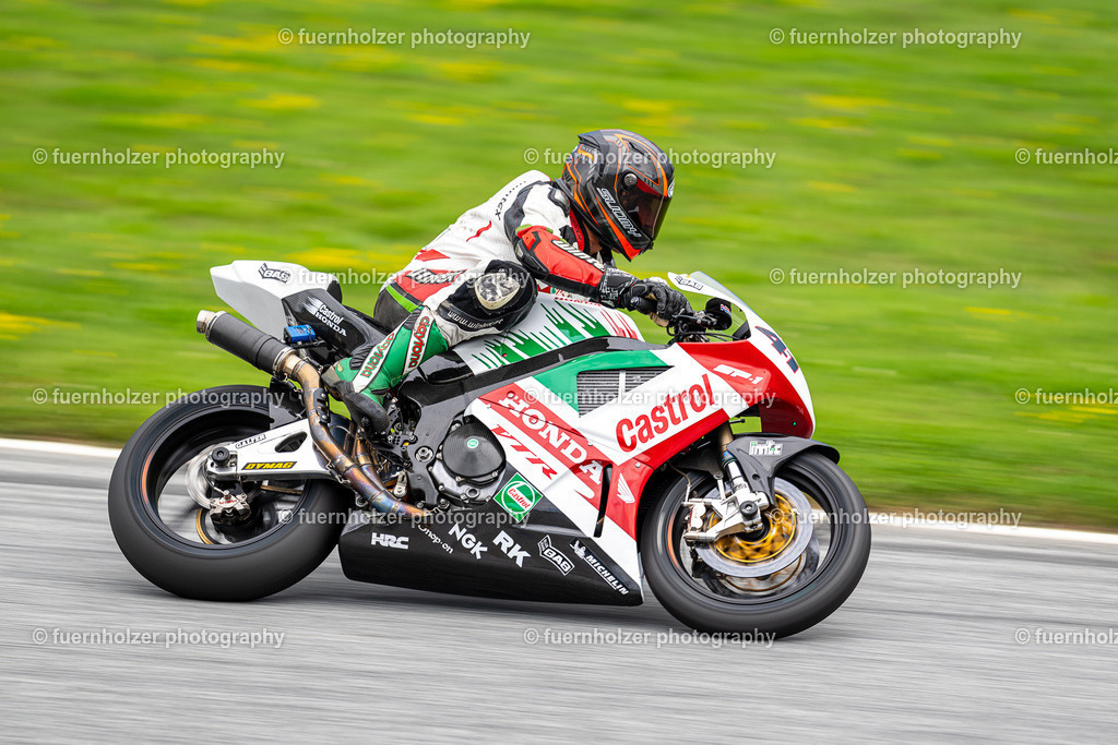 fuernholzer_G6_240728-C1-363 | Racing Days 2024 - 21. Rupert Hollaus Rennen - Red Bull RIng