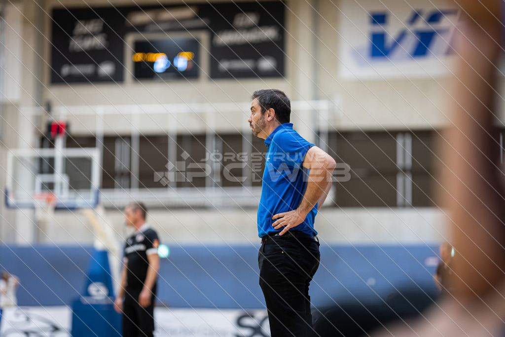 20250921_Picselweb-Fotografie_Meta_2R3_0380 | Basketball, Herren Regionalliga Nord, VfL Stade - ASC 46 Göttingen 80:62 - Realisiert mit Pictrs.com