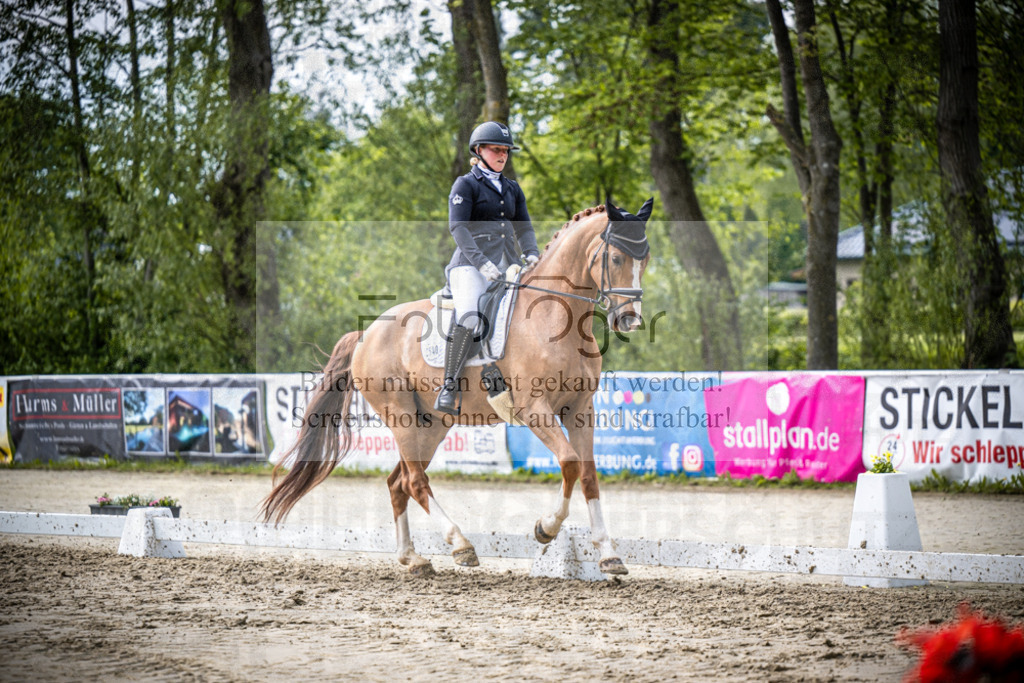 DOS_1628 | Reitturnier Venne - Realisiert mit Pictrs.com