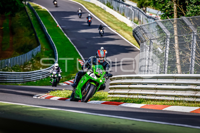 0462-20253007_NS-022_462 | Deine Full-Service-Agentur für ✔️Videoproduktionen und ✔️Motorsportfotografie Jetzt Angebot anfragen!