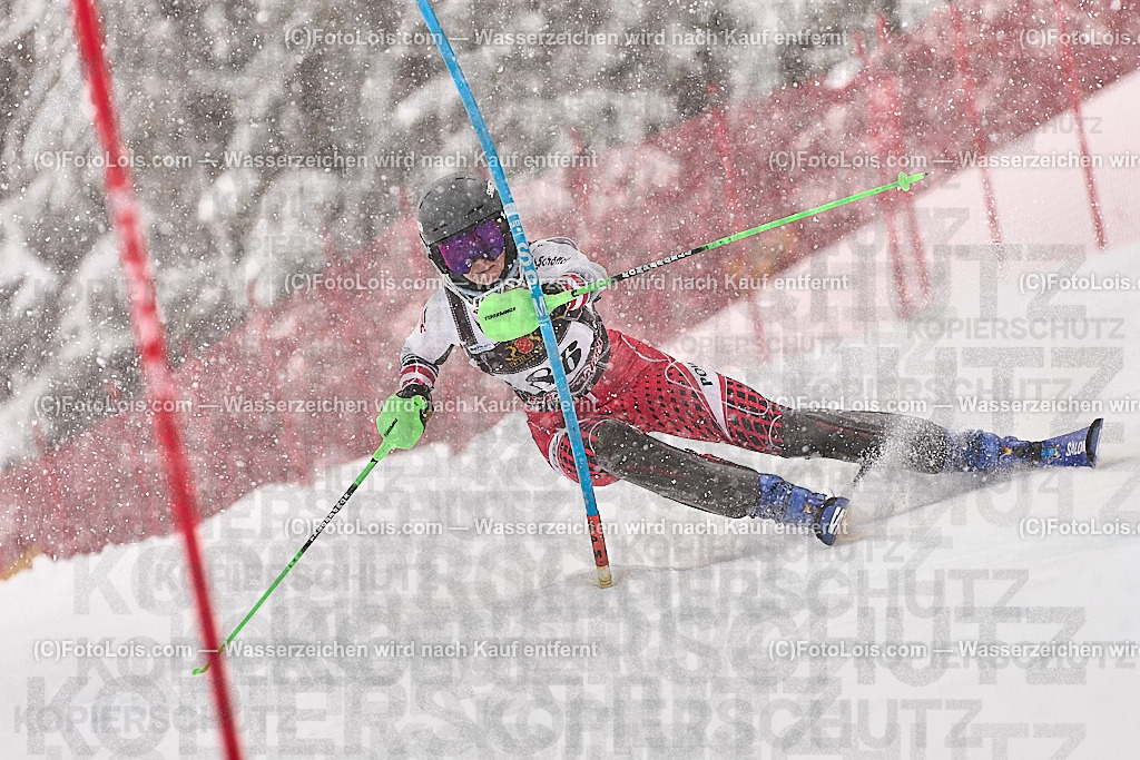 _ALP9155_MASTERS-WM_Reiteralm_CD_SL-I_SPERINGER Janine | FISWORLD CHAMPIONSHIPSMASTERS ALPINE SKIING, 23. – 28. MÄRZ 2026 - REITERALM | STMK | AUT.   Veranstaltet vom Masters-Referat des Deutschen Skiverbandes (DSV). Durchführende Organisation: WSV Pichl-Reiteralm, unterstütutzt von den Bergbahnen REITERALM bei Schladming und SKI AUSTRIA.                            Disziplinen:  Super-G, GiantSlalom, Slalom.                                                 Kategorien:  A (Herrn 30-59 Jahre), B (Herrn ab 60 Jahre), C (Damen 30-59 Jahre), D (Damen ab 60 Jahre).                Rennstrecken:   Gasselhöhe und Muldenliftpiste auf der Reiteralm.