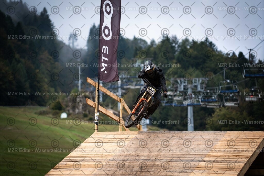 ixs-edc-kranjskagora-006 | mzredits - Realisiert mit Pictrs.com