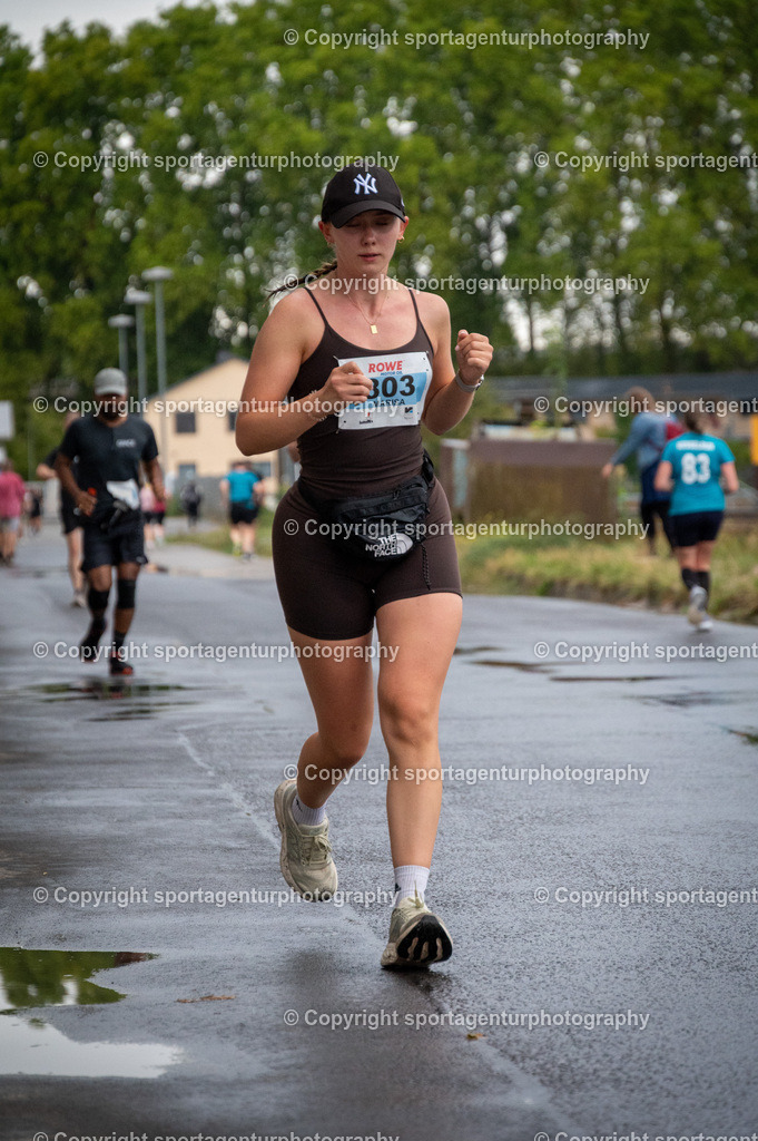 23. Wormser Nibelungenlauf | Halbmarathon - Realisiert mit Pictrs.com