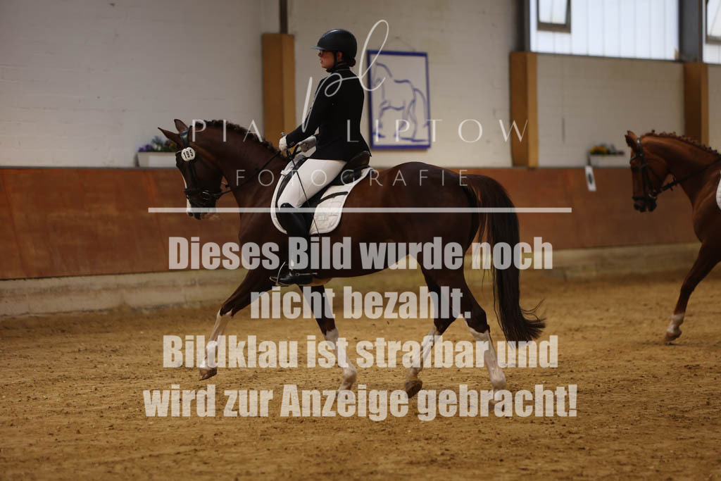 IMGM9769 | pl-fotografie