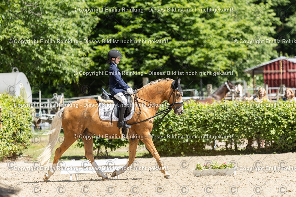 CL5A9720 | Emilia Reinking Fotografie - Realisiert mit Pictrs.com