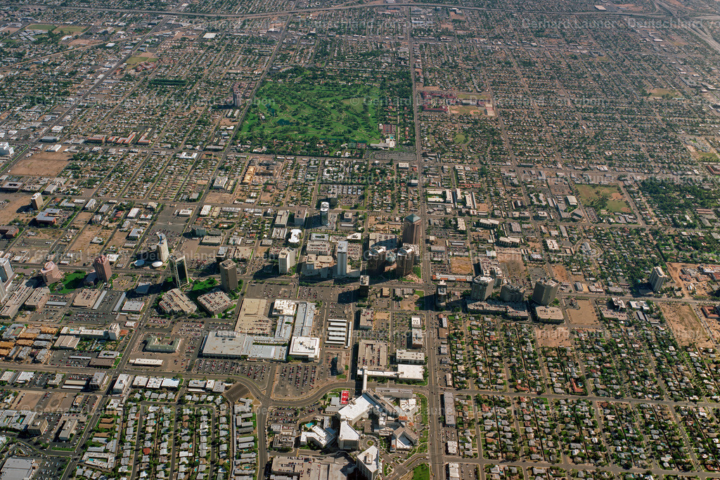 USA6573 | Phoenix, Arizona, USA 1999
