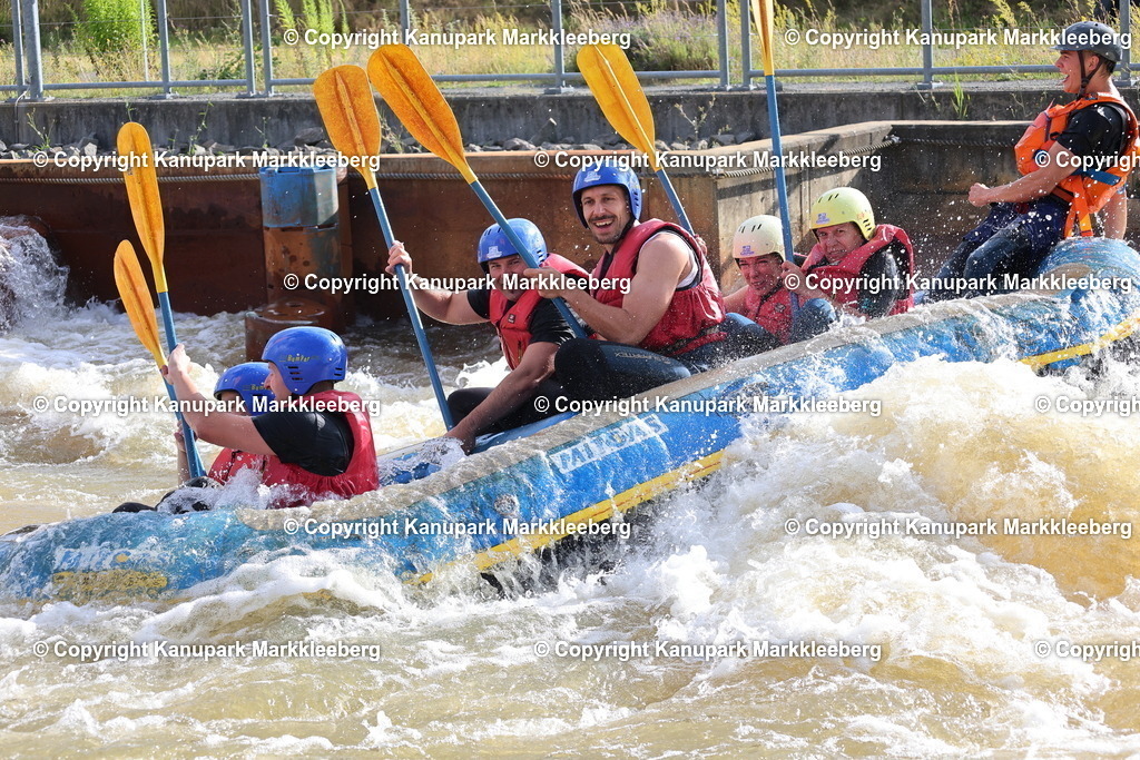 16.07.2025 18 Uhr0116 | fotodienst-kanupark - Realisiert mit Pictrs.com