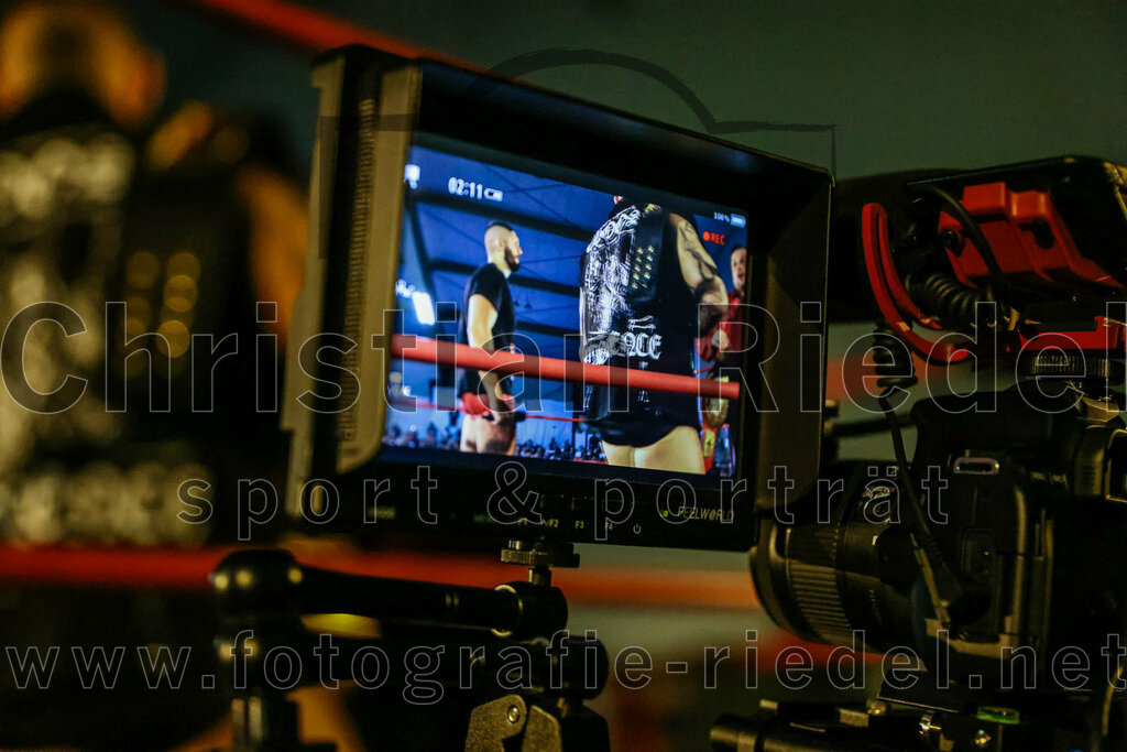 2023-08-12_210_EWS_Wrestling_ERDING | Erding, Deutschland, 12.08.2023:
Wrestling, Saison 2023, EWS Wrestling ERDING

Foto: Christian Riedel / fotografie-riedel.net