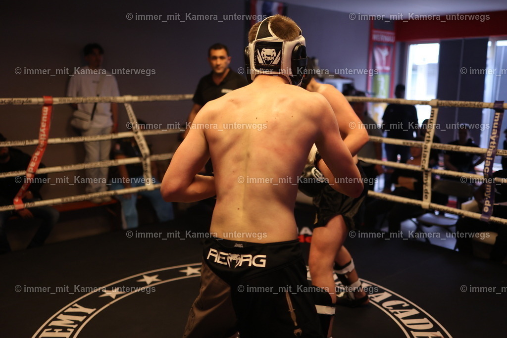 N39A3090 | immer_mit_kamera_unterwegs